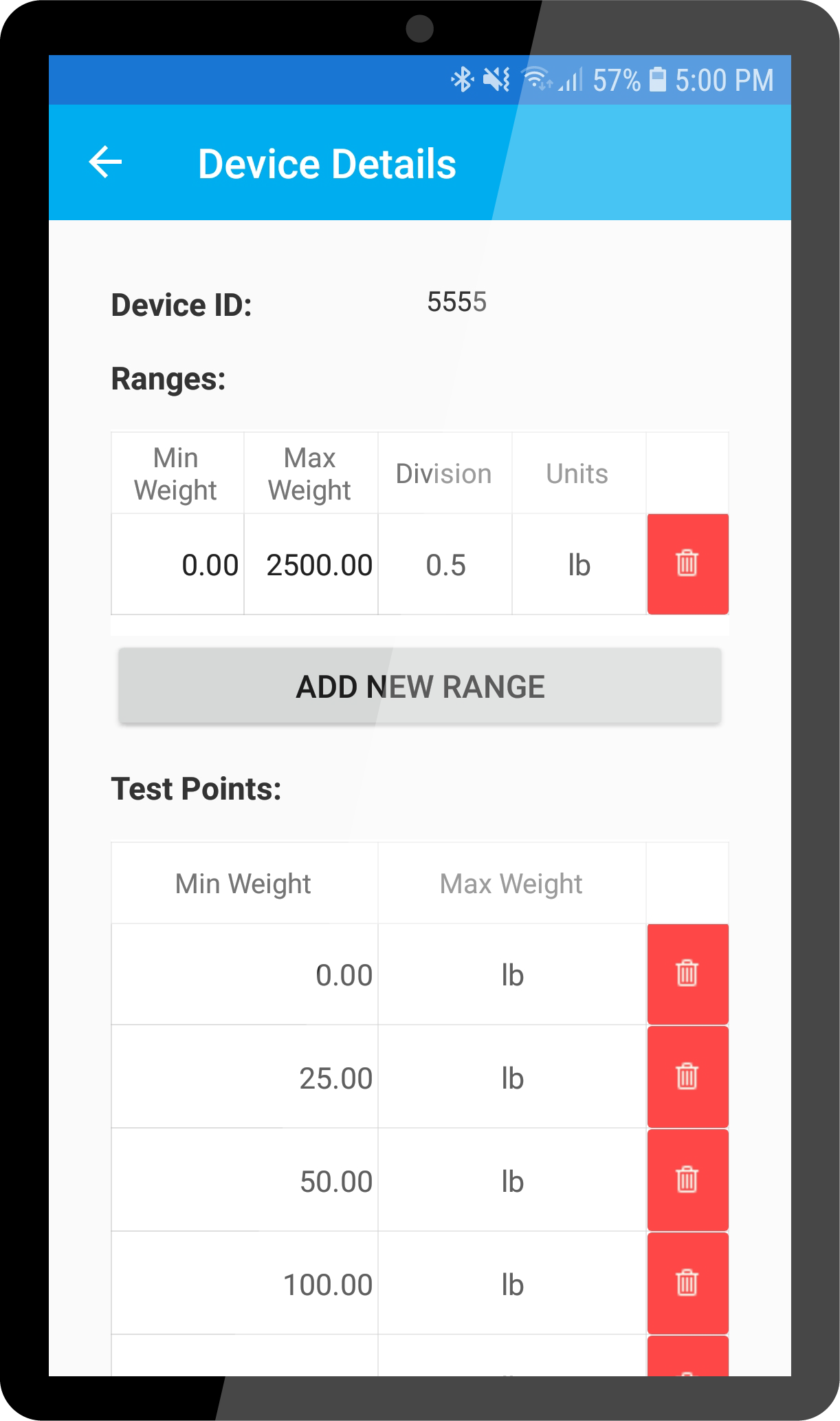 crs_Asset 387