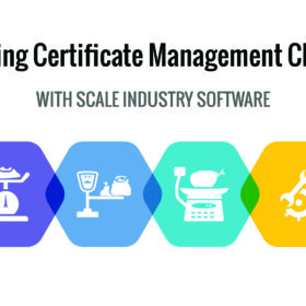 Overcoming Certificate Management Challenges