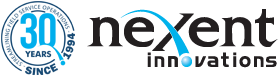 Nexent - Streamlining certificate management